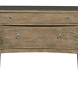 Vanguard Furniture Phoebe Nightstand Chest