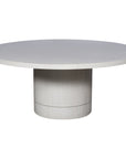 Vanguard Furniture Winton Dining Table