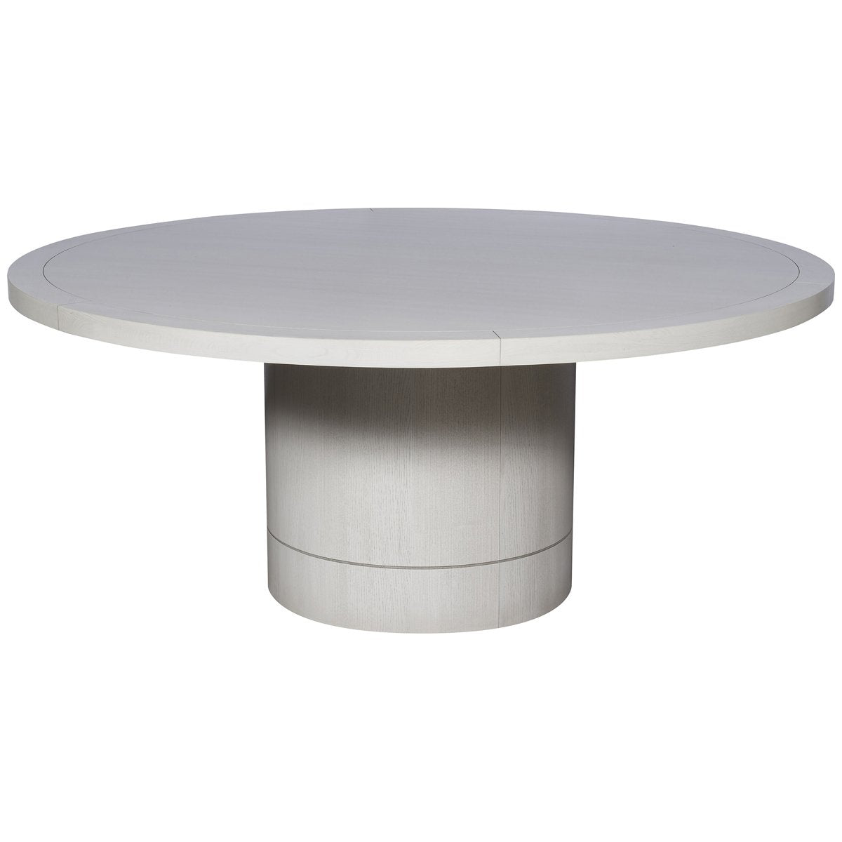 Vanguard Furniture Winton Dining Table