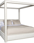 Vanguard Furniture Eastwood Bed