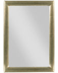 Woodbridge Furniture Luxor Mirror