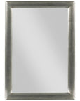 Woodbridge Furniture Luxor Mirror