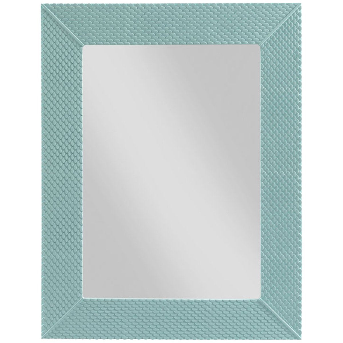 Woodbridge Furniture Neptune Mirror