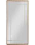 Woodbridge Furniture Hagen Mirror