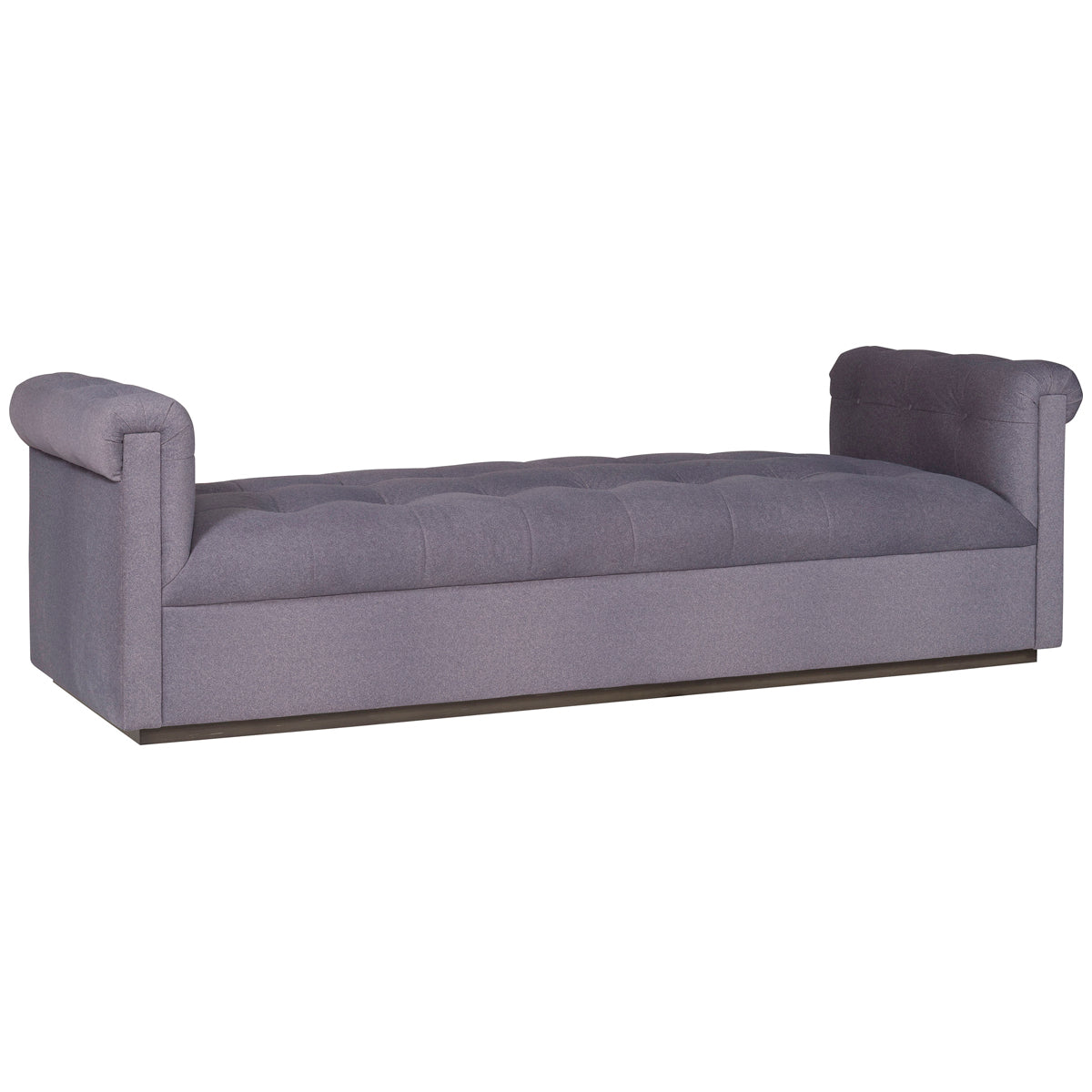 Vanguard Furniture Nottingham Daybed