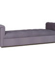 Vanguard Furniture Nottingham Daybed