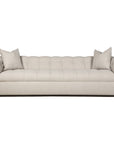 Vanguard Furniture Nottingham Extended Sofa