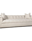 Vanguard Furniture Nottingham Extended Sofa