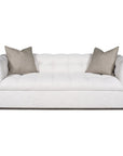 Vanguard Furniture Nottingham Mid Sofa