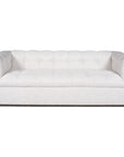 Vanguard Furniture Nottingham Mid Sofa