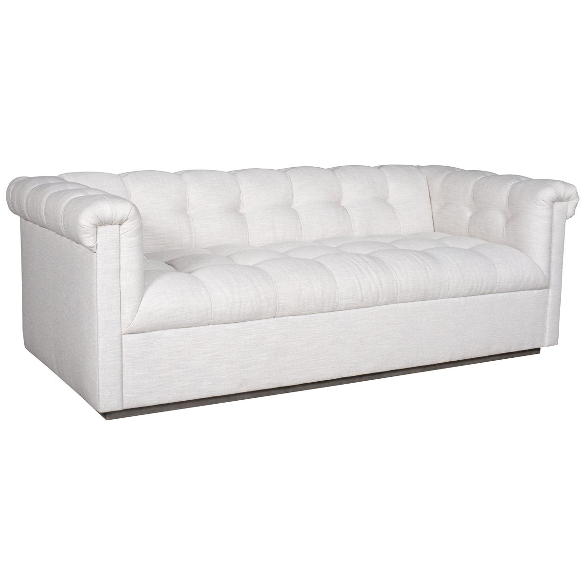 Vanguard Furniture Nottingham Mid Sofa