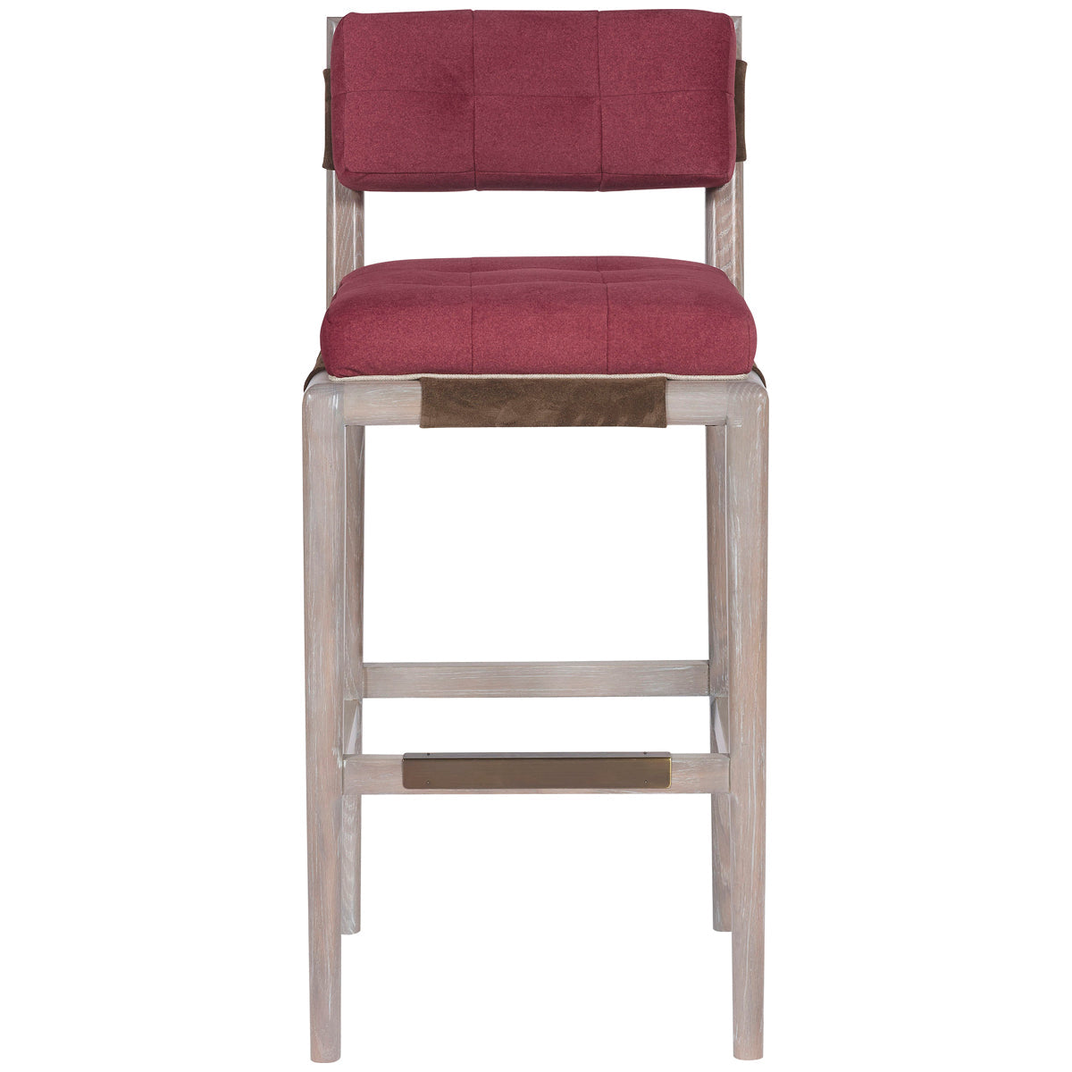 Vanguard Furniture Chatfield Barstool