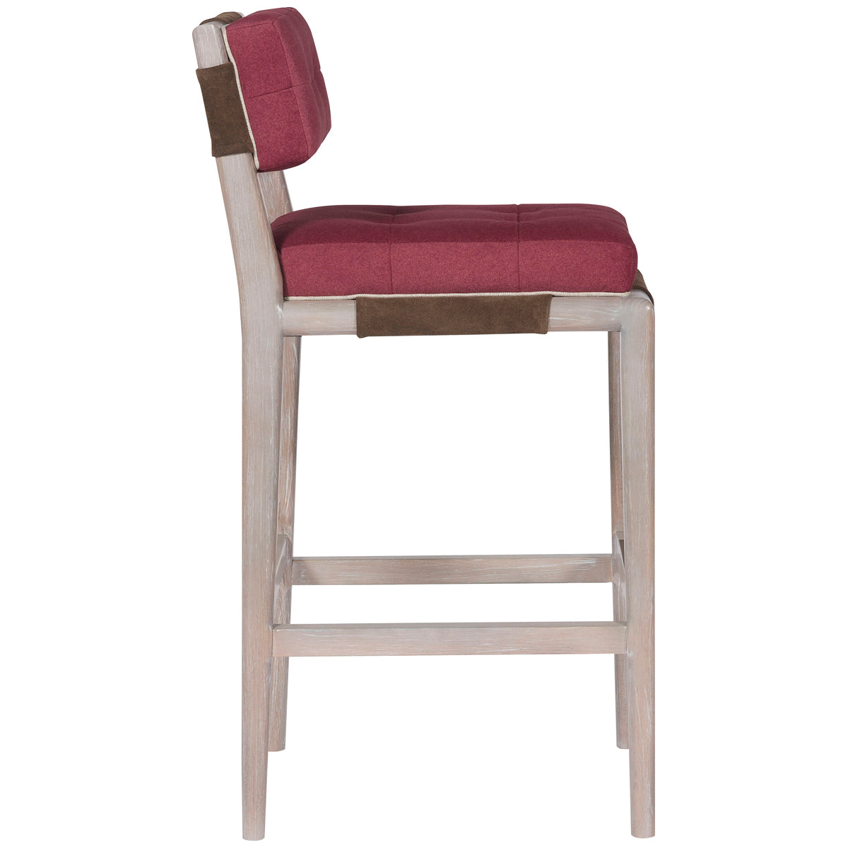 Vanguard Furniture Chatfield Barstool