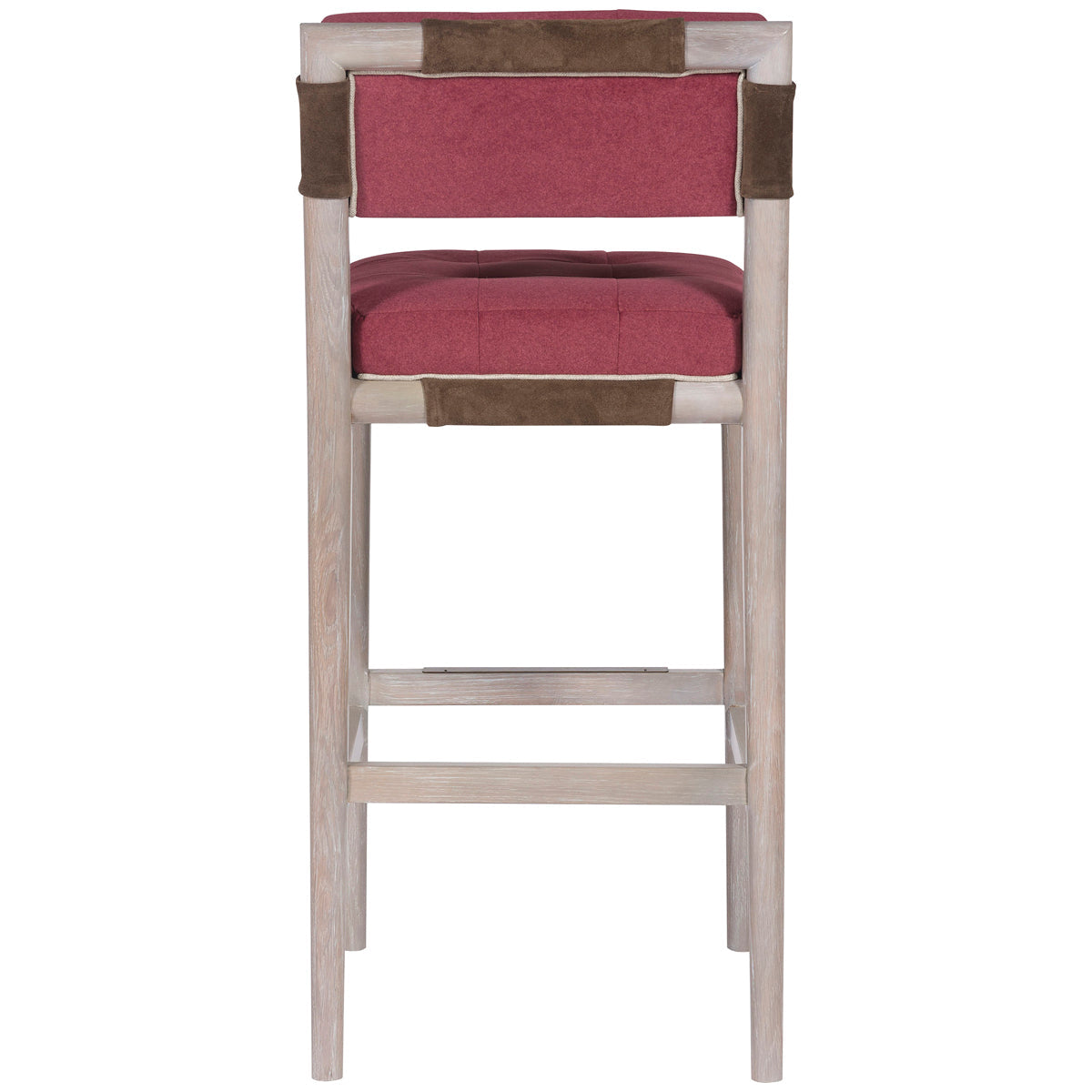 Vanguard Furniture Chatfield Barstool