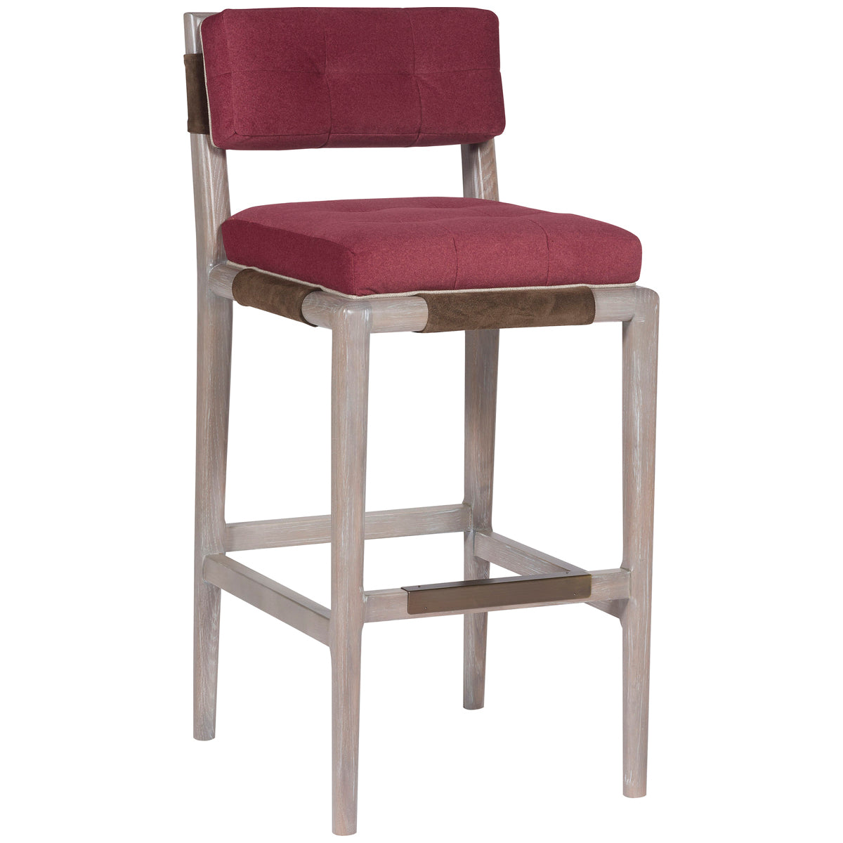 Vanguard Furniture Chatfield Barstool