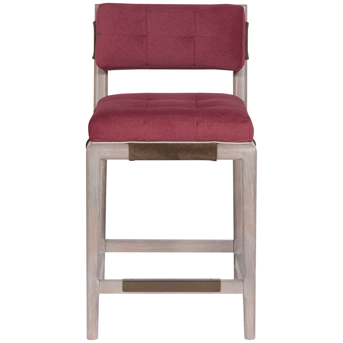 Vanguard Furniture Chatfield Counter Stool