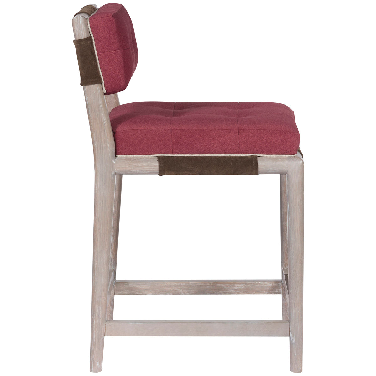 Vanguard Furniture Chatfield Counter Stool