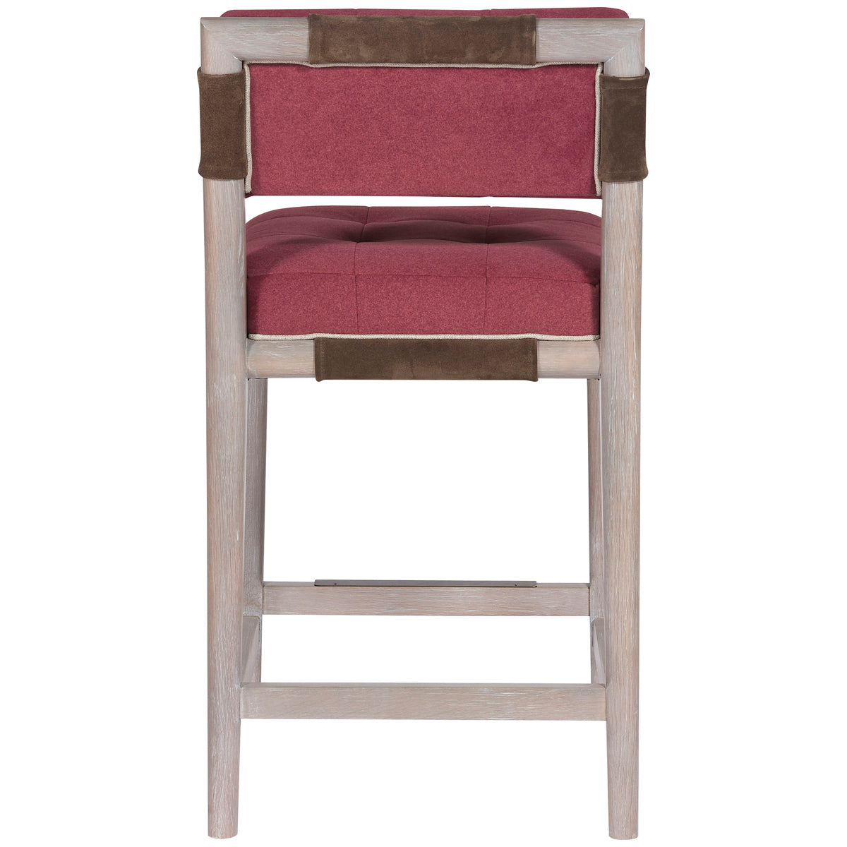 Vanguard Furniture Chatfield Counter Stool