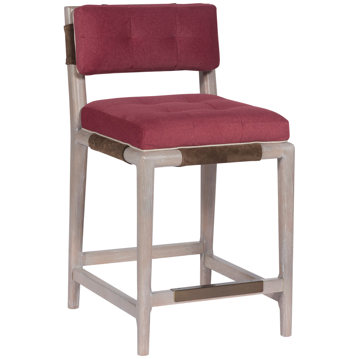 Vanguard Furniture Chatfield Counter Stool