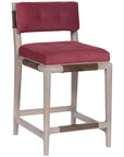 Vanguard Furniture Chatfield Counter Stool