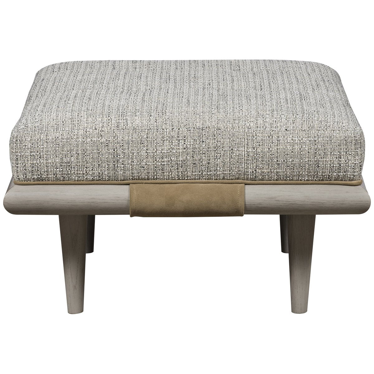 Vanguard Furniture Chatfield Ottoman