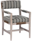 Vanguard Furniture Chatfield Arm Chair