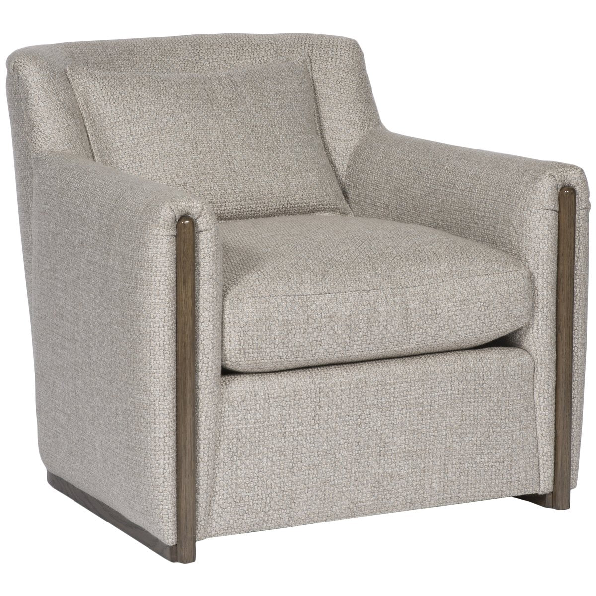 Vanguard Furniture Rowland Chair