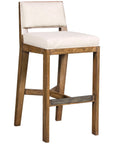 Vanguard Furniture Scoville Barstool