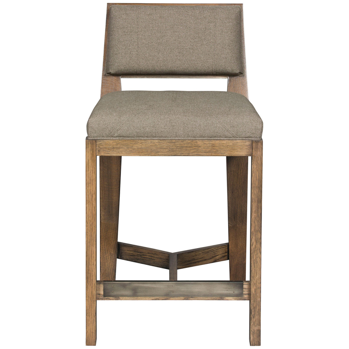 Vanguard Furniture Scoville Counter Stool