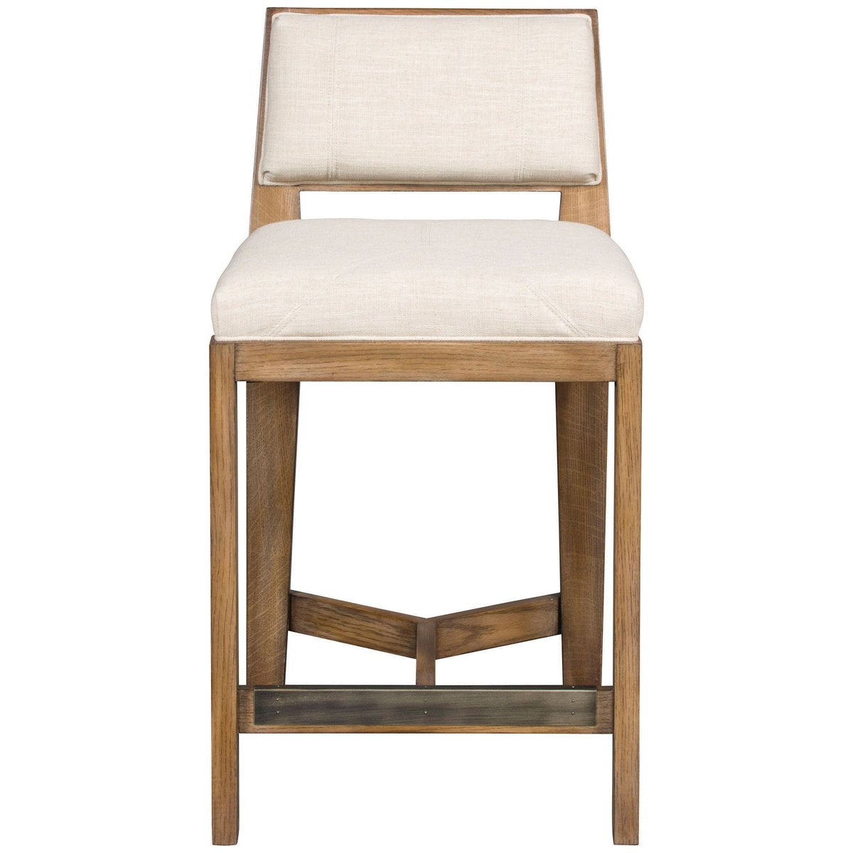 Vanguard Furniture Scoville Counter Stool