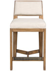 Vanguard Furniture Scoville Counter Stool