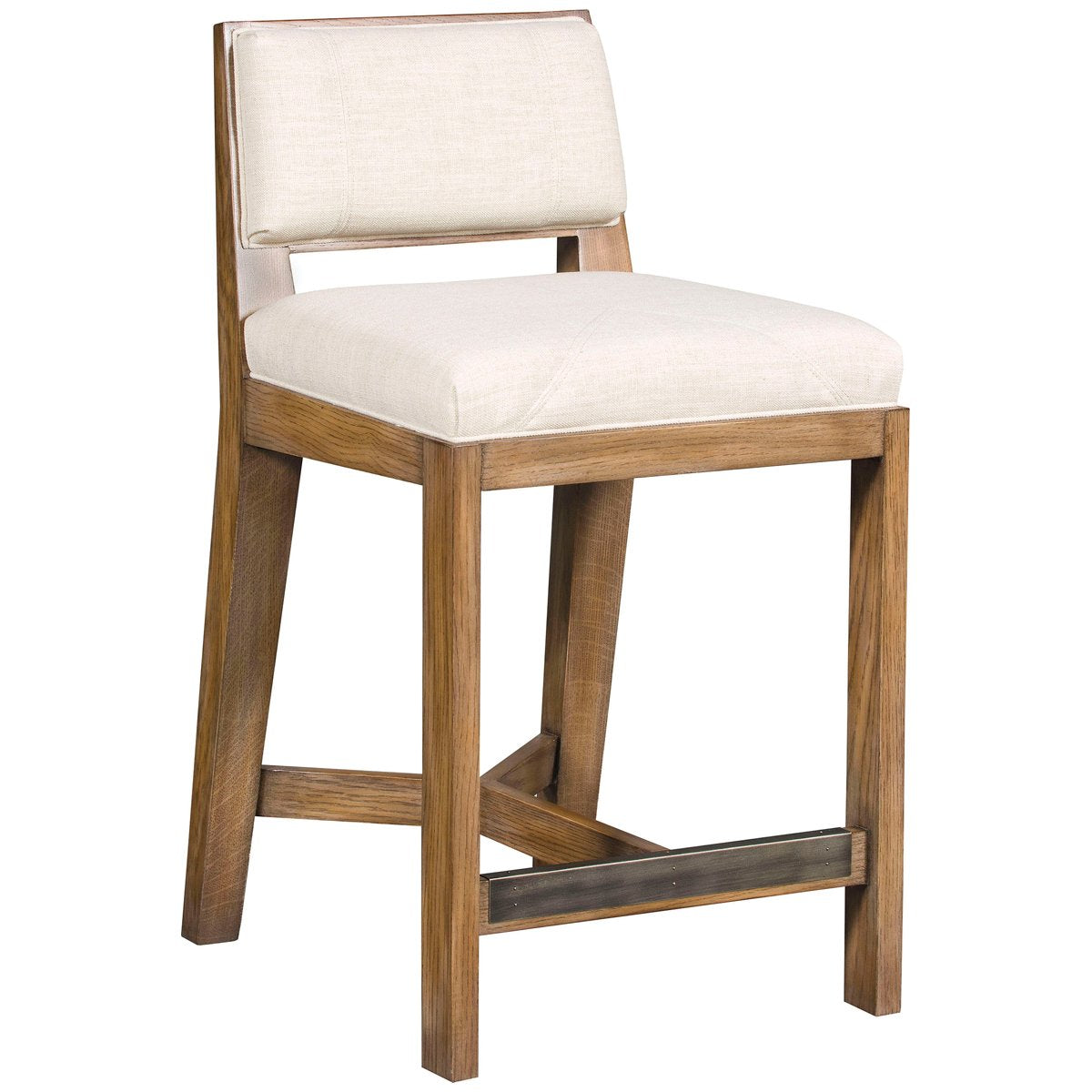 Vanguard Furniture Scoville Counter Stool