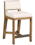 Vanguard Furniture Scoville Counter Stool