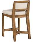 Vanguard Furniture Scoville Counter Stool