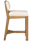 Vanguard Furniture Scoville Counter Stool