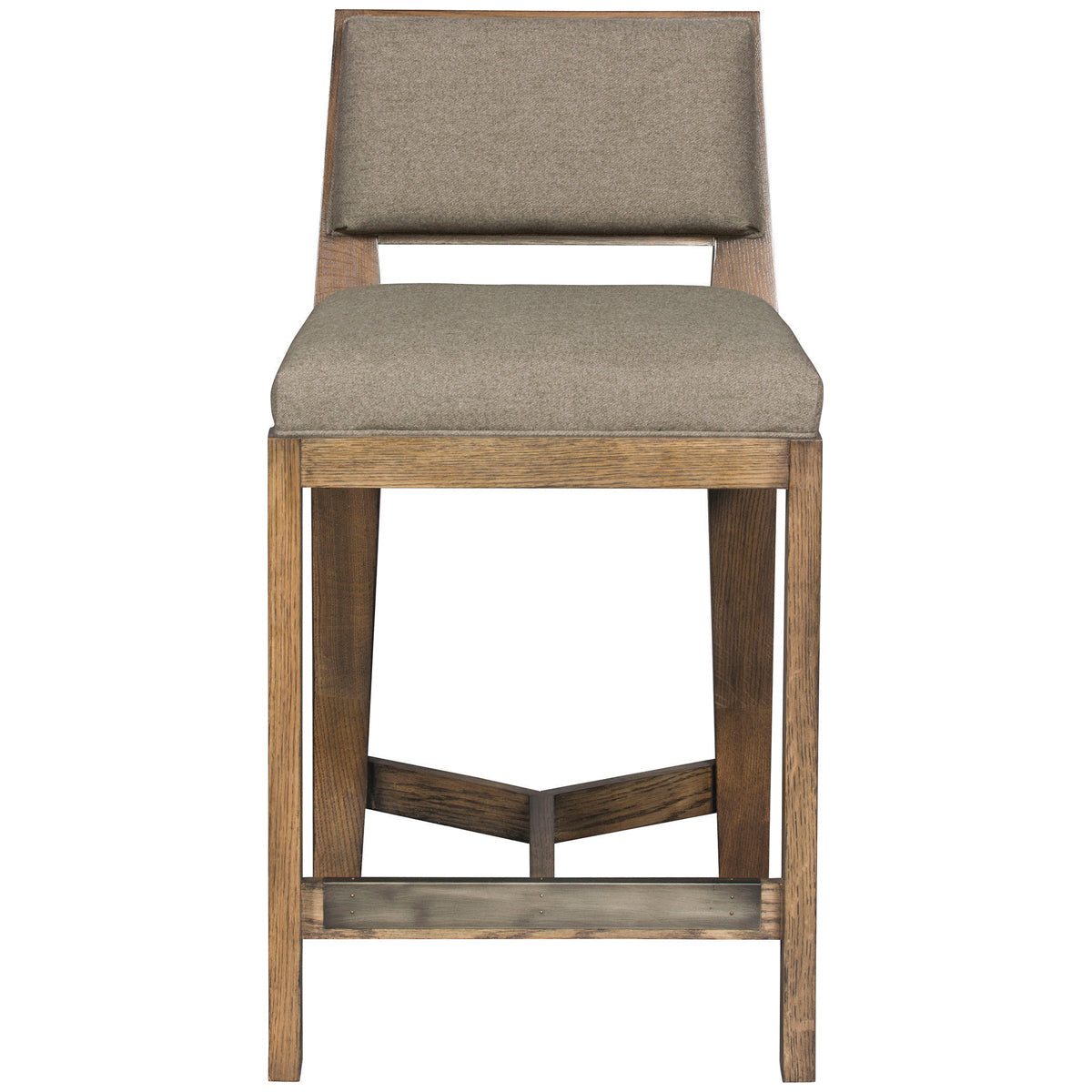 Vanguard Furniture Scoville Counter Stool