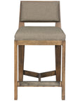 Vanguard Furniture Scoville Counter Stool