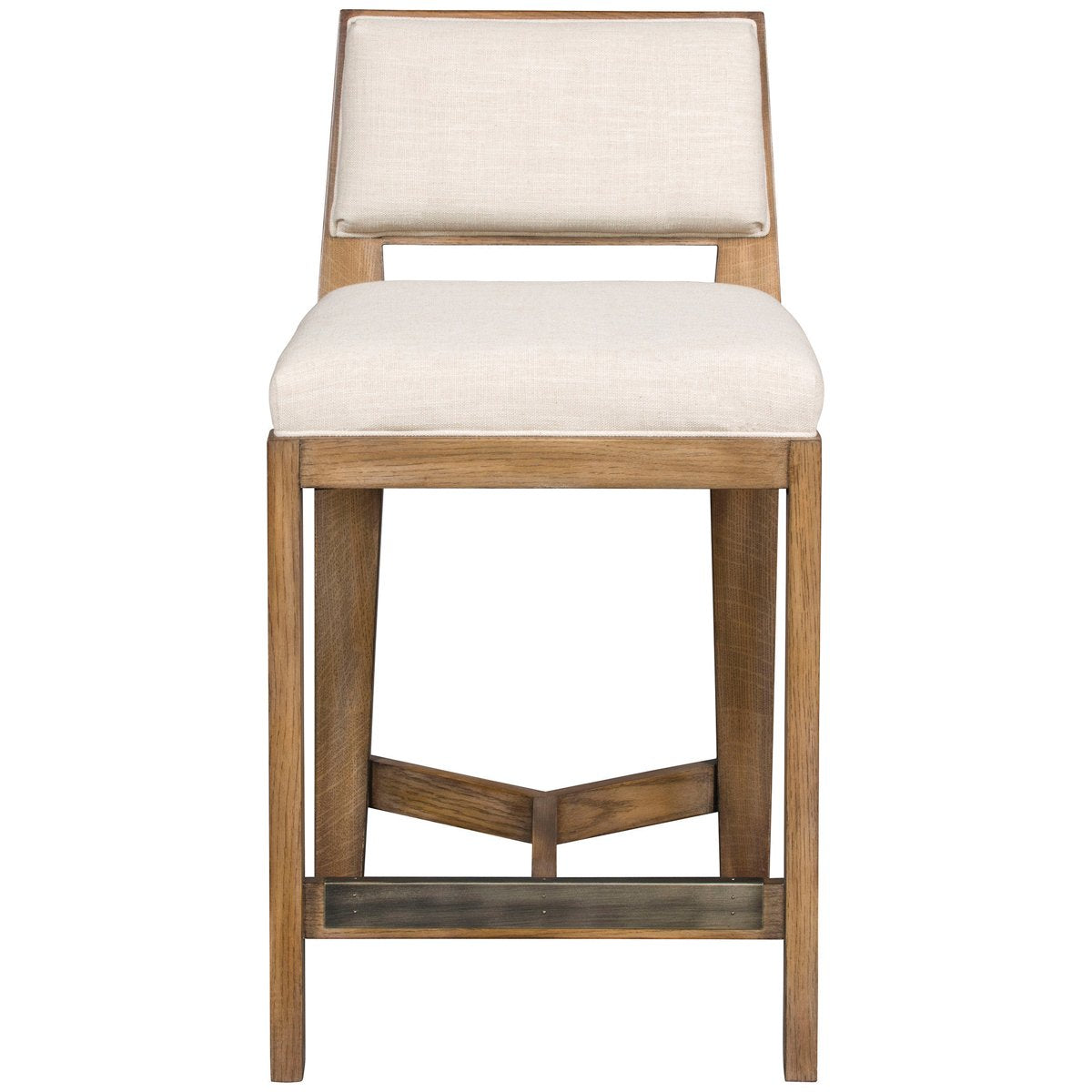 Vanguard Furniture Scoville Counter Stool