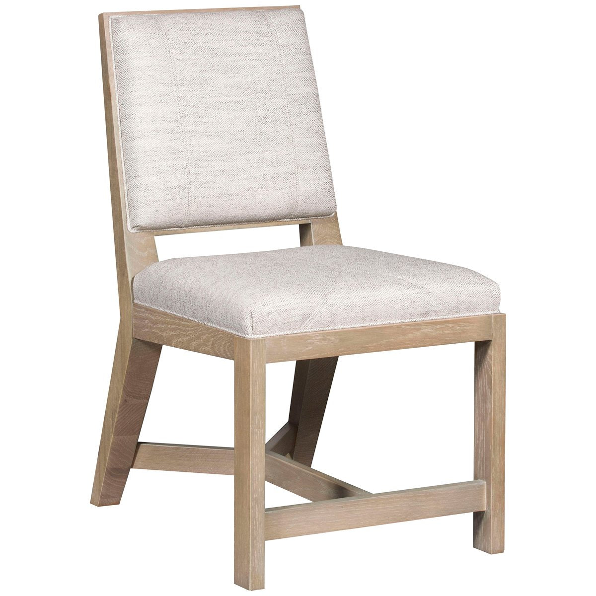 Vanguard Furniture Scoville Side Chair