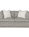 Vanguard Furniture Boyden Loveseat