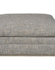 Vanguard Furniture Boyden Ottoman