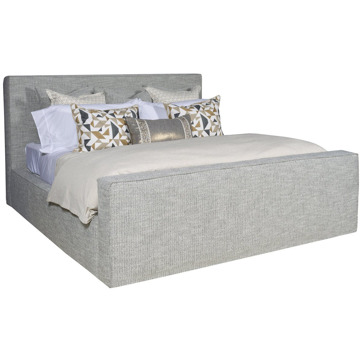 Vanguard Furniture Wescott Bed