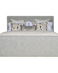 Vanguard Furniture Wescott Bed