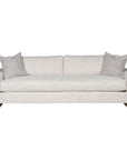 Vanguard Furniture Burke Sofa - Kenworth Cotton