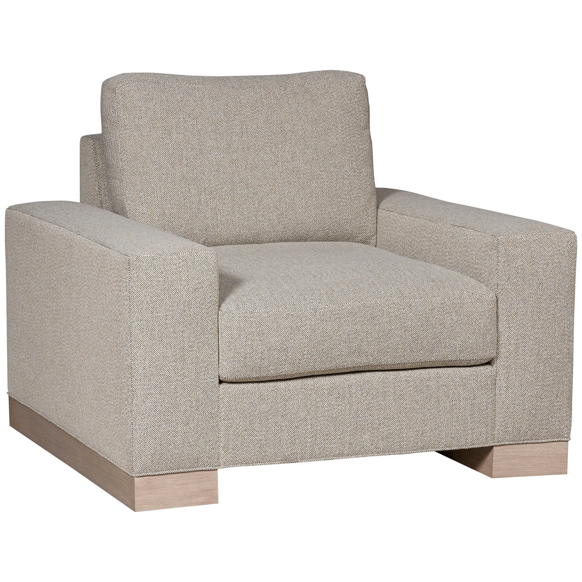 Vanguard Furniture Burke Chair