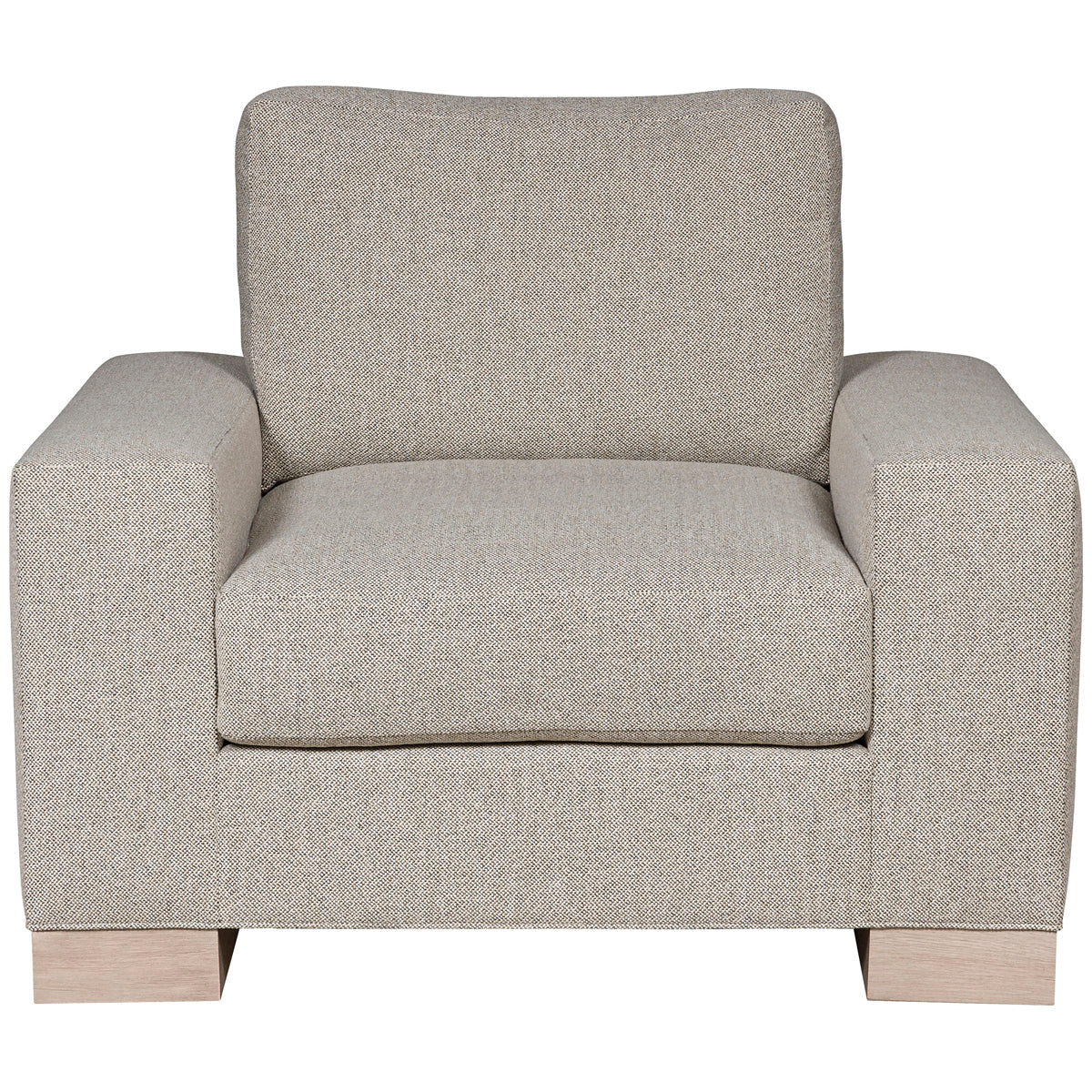 Vanguard Furniture Burke Chair