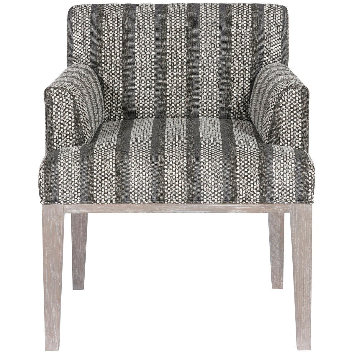 Vanguard Furniture Spencer Arm Chair