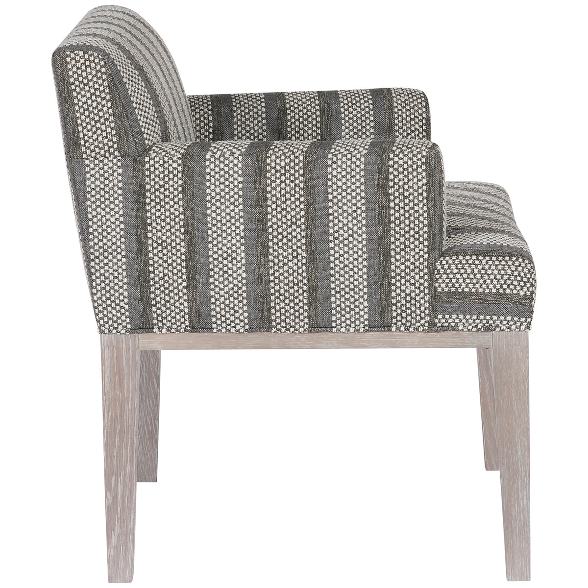 Vanguard Furniture Spencer Arm Chair