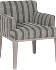 Vanguard Furniture Spencer Arm Chair