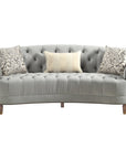 Caracole Classic Elegance Upholstery Sofa